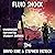 Fluid Shock by David Rike