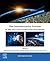 The Geoinformatics Frontier: AI, Big Data, and Crowdsourced Technologies (Earth Observation)
