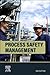 Process Safety Management