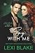 Spy With Me (Masters and Mercenaries: New Recruits)