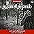 Thulasidhalam