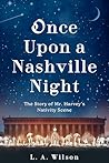 Once Upon a Nashv...