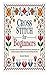 CROSS STITCH FOR BEGINNERS:...