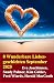 8 Wunderbare Liebesgeschich...