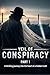 Veil of Conspiracy: The Hyd...
