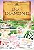 Do or Diamond (Annie's Museum of Mysteries Book 8)