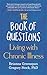 The Book of Questions: Livi...