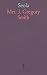 Seola by Mrs. J. Gregory Smith
