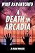 A Death in Arcadia: A Legal Thriller