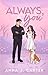 Always, You by Anna J. Carter Always, You by Anna J. Carter