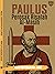 Paulus by Mohd Elfie Nieshaem Juferi