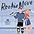 Rookie Move (Danish Edition) by Sarina Bowen