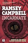 Incarnate