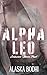 Alpha Leo (Crimson Moon Pac...