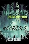 Undead Redemption...