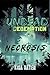 Undead Redemption by Kisa Rayen Undead Redemption by Kisa Rayen