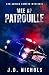 Mee op Patrouille: Een Adri...