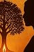 Her Unwritten Chapters by Ms. Pooja Hemant Desai Her Unwritten Chapters by Ms. Pooja Hemant Desai