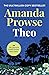 Theo (One Love, Two Stories, #2)