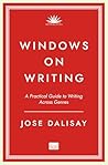 Windows on Writin...