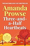 Three-and-a-Half ...
