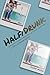 Half/Drunk: Striking the Ch...