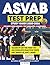 THE OFFICIAL ASVAB STUDY GUIDE by Gil Glade