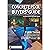 Concrete Pool Buyers' Guide...