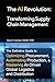 The AI Revolution: Transfor...
