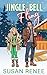 Jingle Bell Fling by Susan   Renee