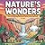 Nature's Wonders: Fun and R...