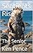 Sentients Rise: The Senior