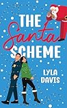 The Santa Scheme:...