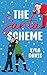 The Santa Scheme by Lyla Davis