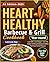 Heart-Healthy Barbecue & Gr...