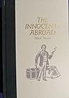 The Innocents Abroad