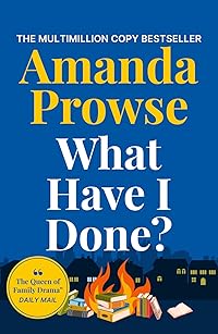Book 1