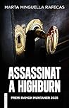 Assassinat a High...