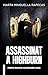 Assassinat a Highburn
