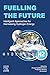 Fuelling the Future: Intell...
