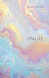 Opalite