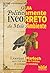 Guia politicamente incorreto do meio ambiente (Portuguese Edition)