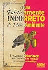 Guia politicament...