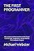 THE FIRST PROGRAMMER: Ada L...