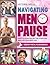 Navigating Menopause: Maste...