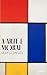 A Arte e a Moral - Sertillanges by A.D. Sertillanges