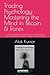 Trading Psychology: Masteri...