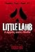 Little Lamb: A Sapphic Erot...