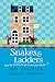 Snakes & Ladders