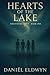 Hearts of the Lake: The Fut...